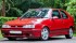 R19 II category icon/image